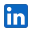 on LinkedIn