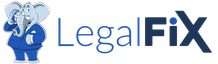 LegalFix